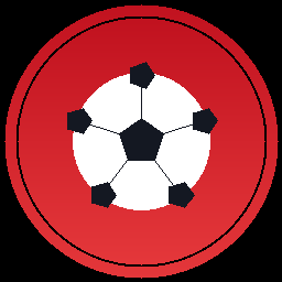 爱游戏官方网站 logo